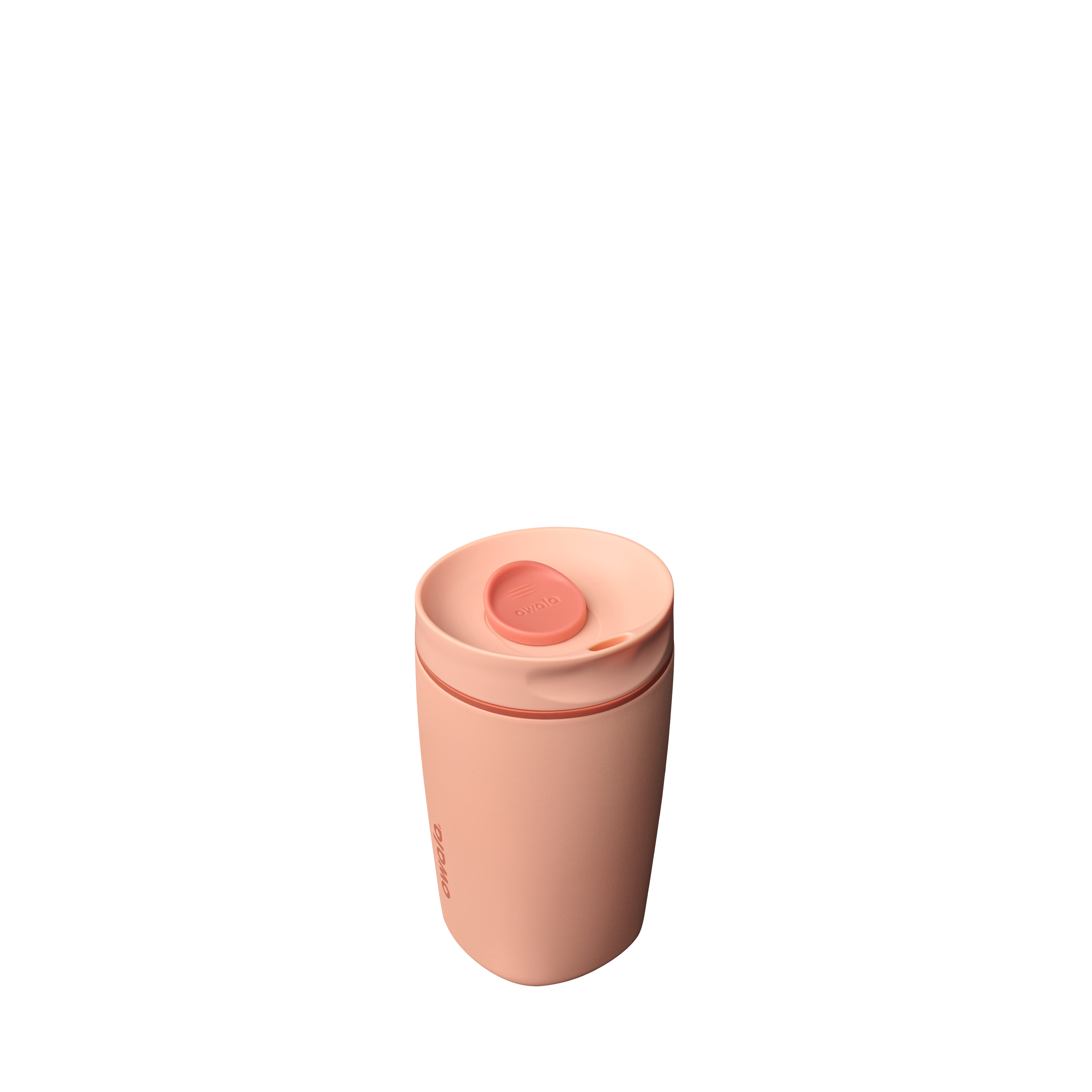 SmoothSip® Slider - Workday Hydration Made Easy