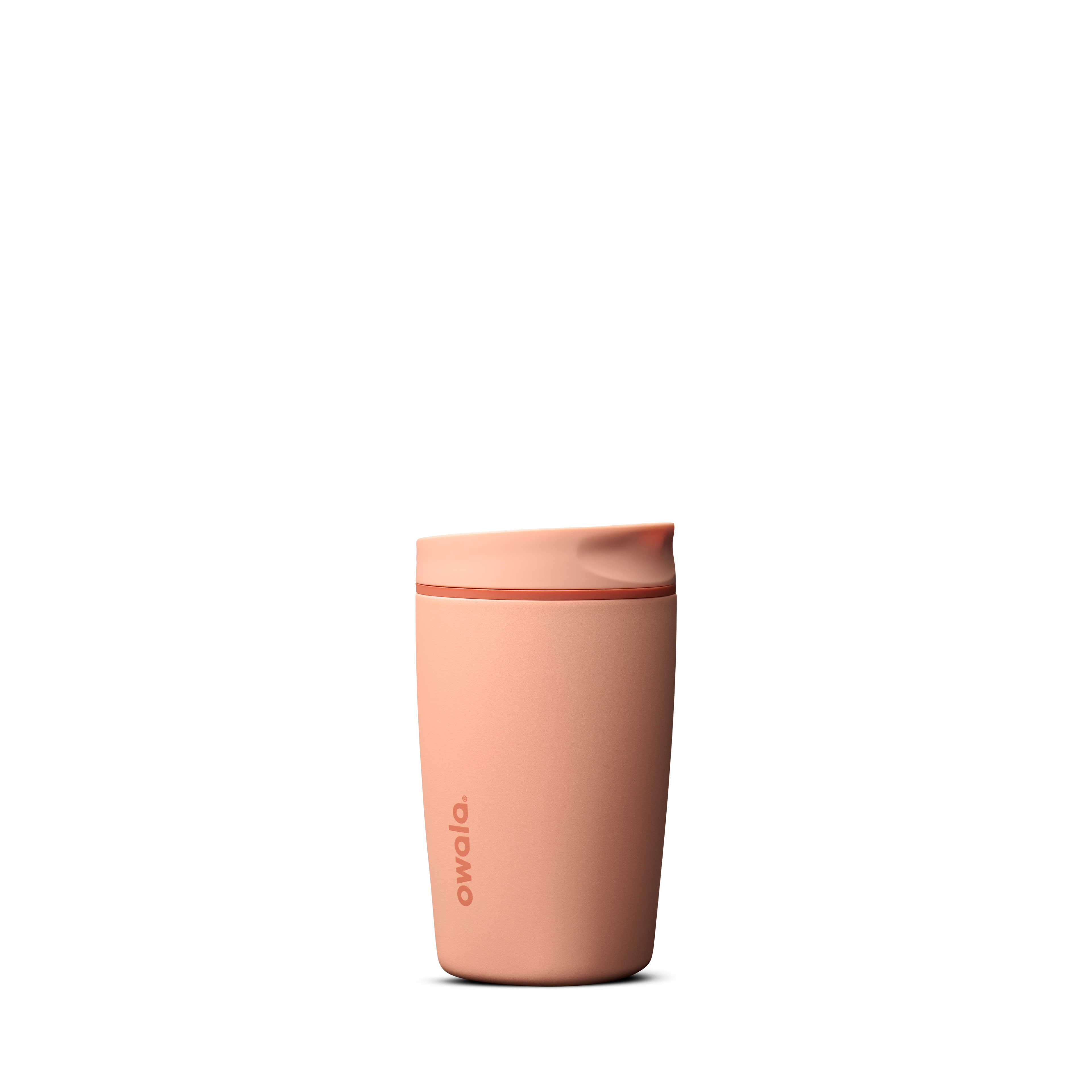 SmoothSip® Slider - Workday Hydration Made Easy