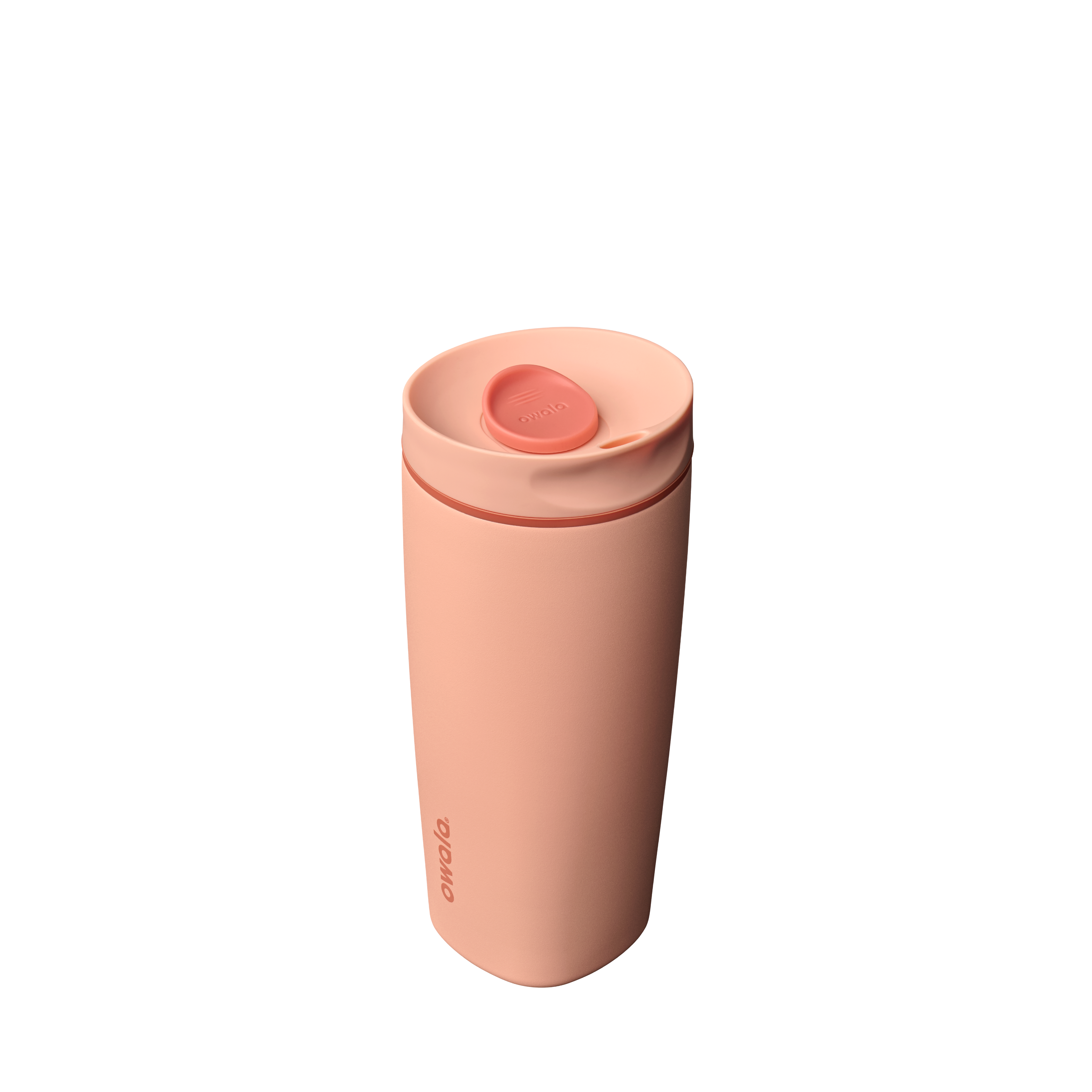 SmoothSip® Slider - Workday Hydration Made Easy