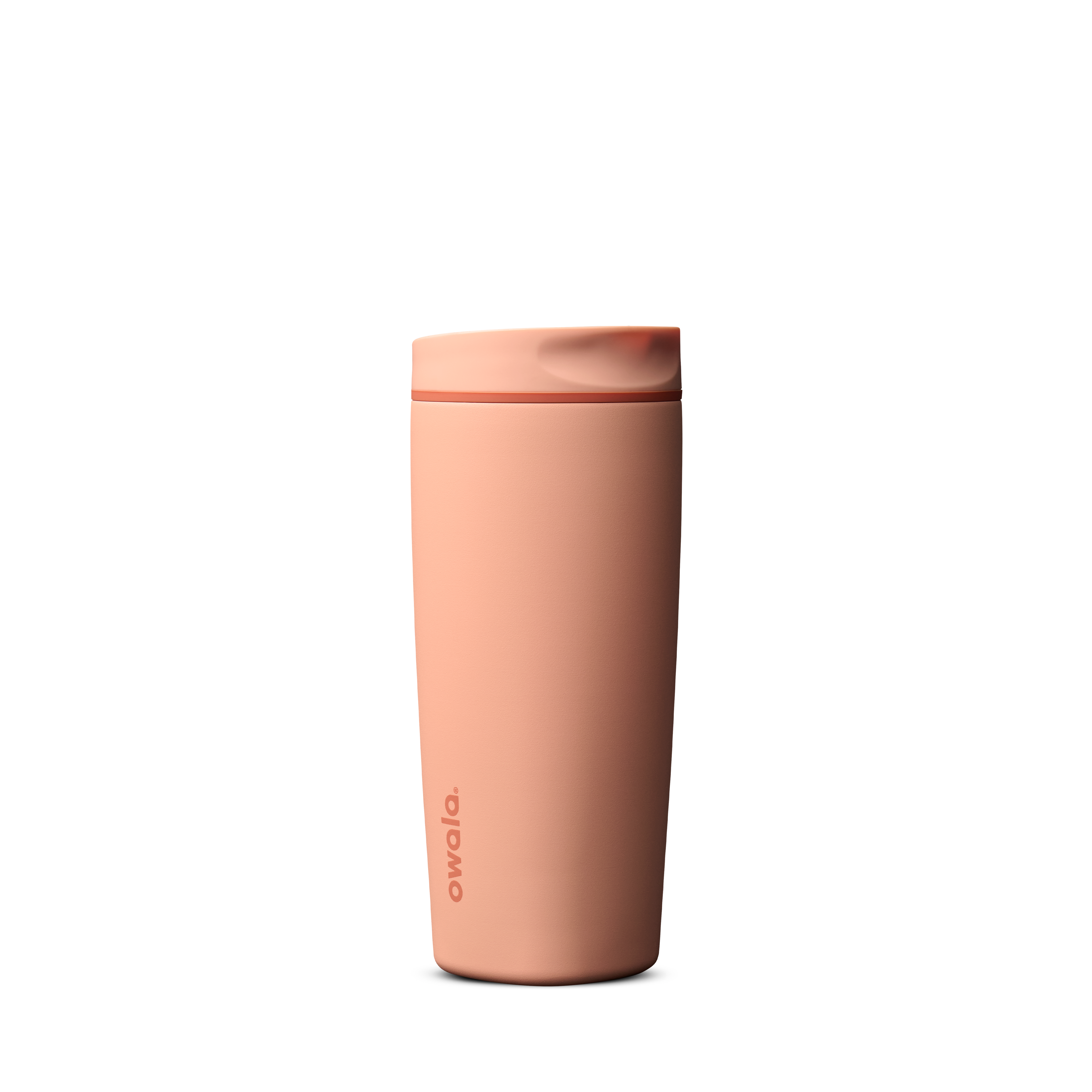 SmoothSip® Slider - Workday Hydration Made Easy