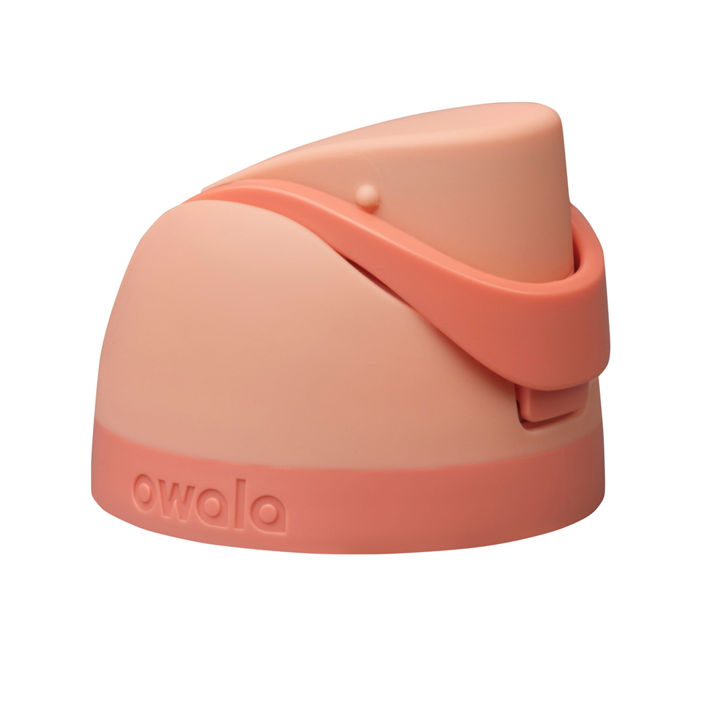 Replacement Lids - Sip More With Style