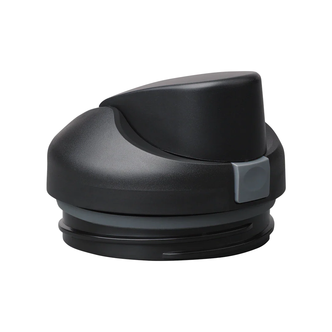 Replacement Lids - Sip More With Style