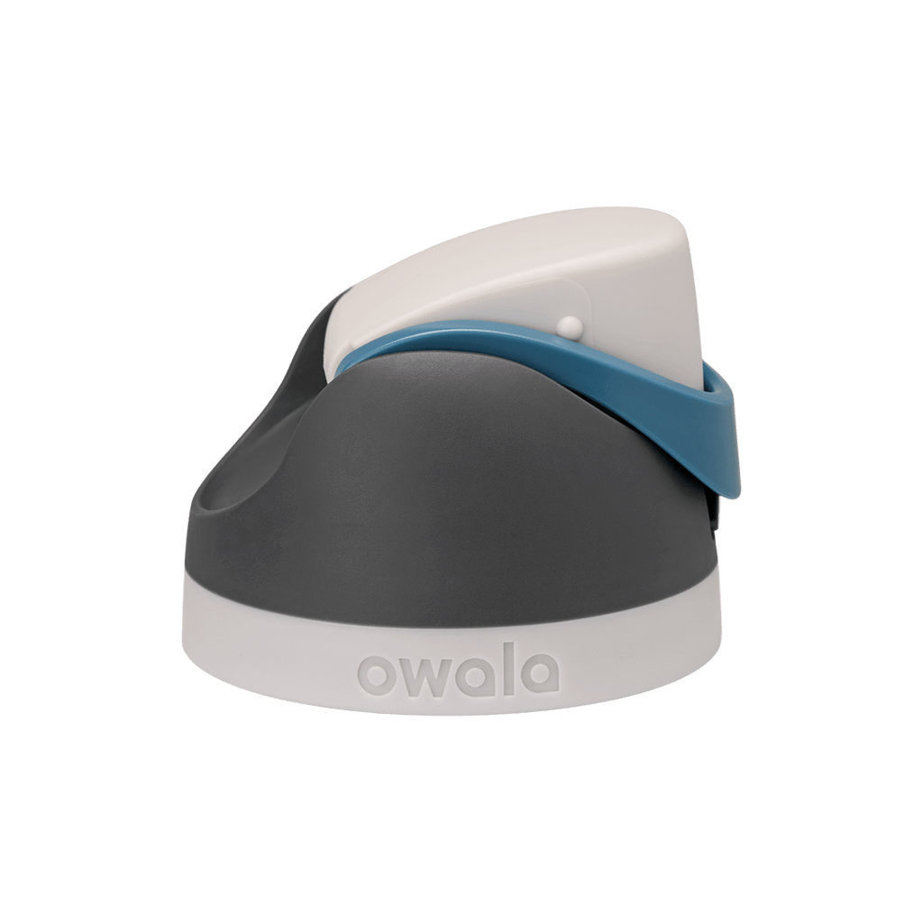 Replacement Lids - Sip More With Style