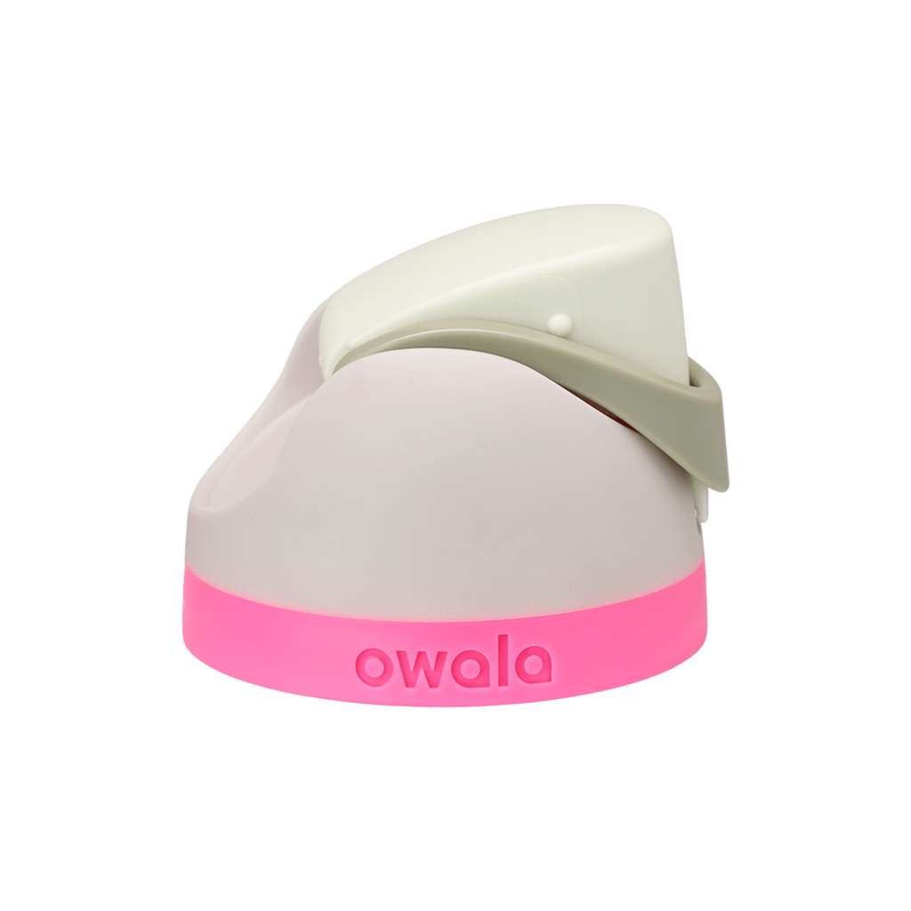 Replacement Lids - Sip More With Style