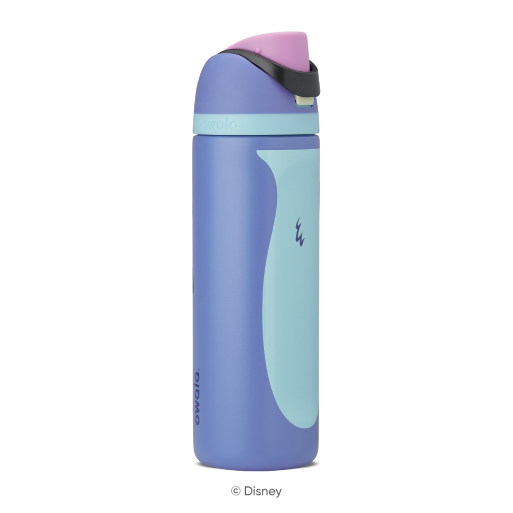 Finders Keepers - Sip at the Gym