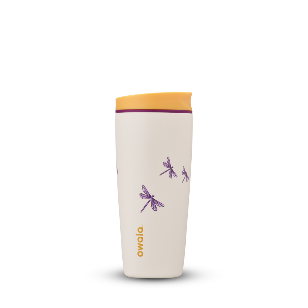 Finders Keepers - Sip at the Gym