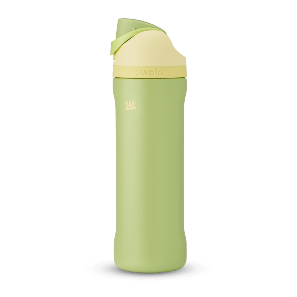 Disney Princess Collection - Hydration That Feels Easy