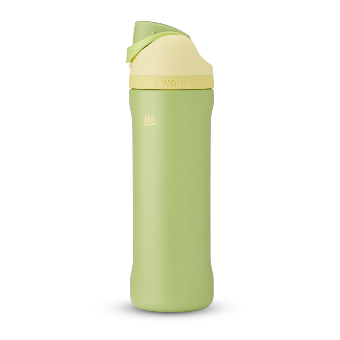 Disney Princess Collection - Hydration That Feels Easy