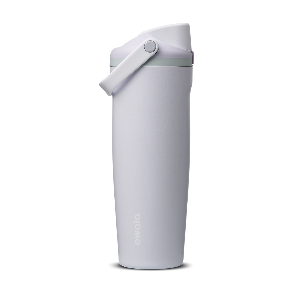 FreeSip® Sway - Big Gulps When Needed