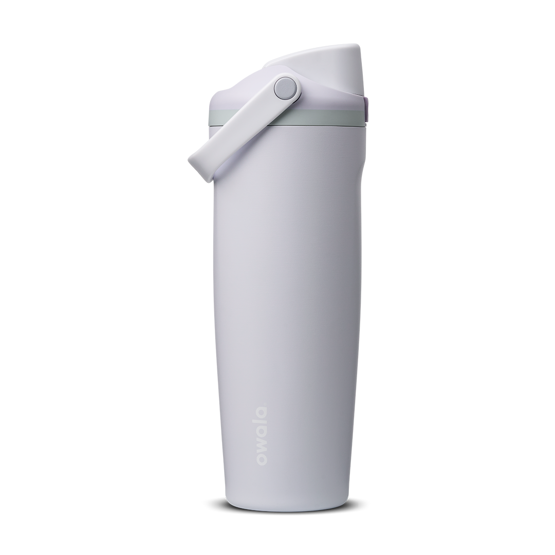 FreeSip® Sway - Big Gulps When Needed
