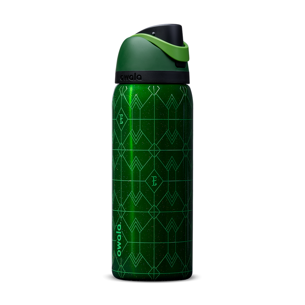 Wicked - Better Water Bottle Energy
