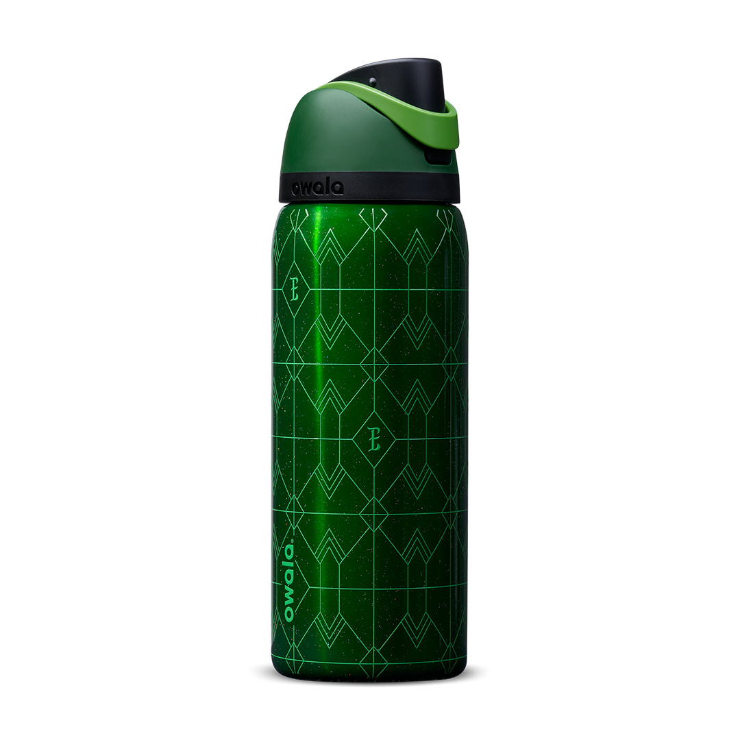 Wicked - Better Water Bottle Energy
