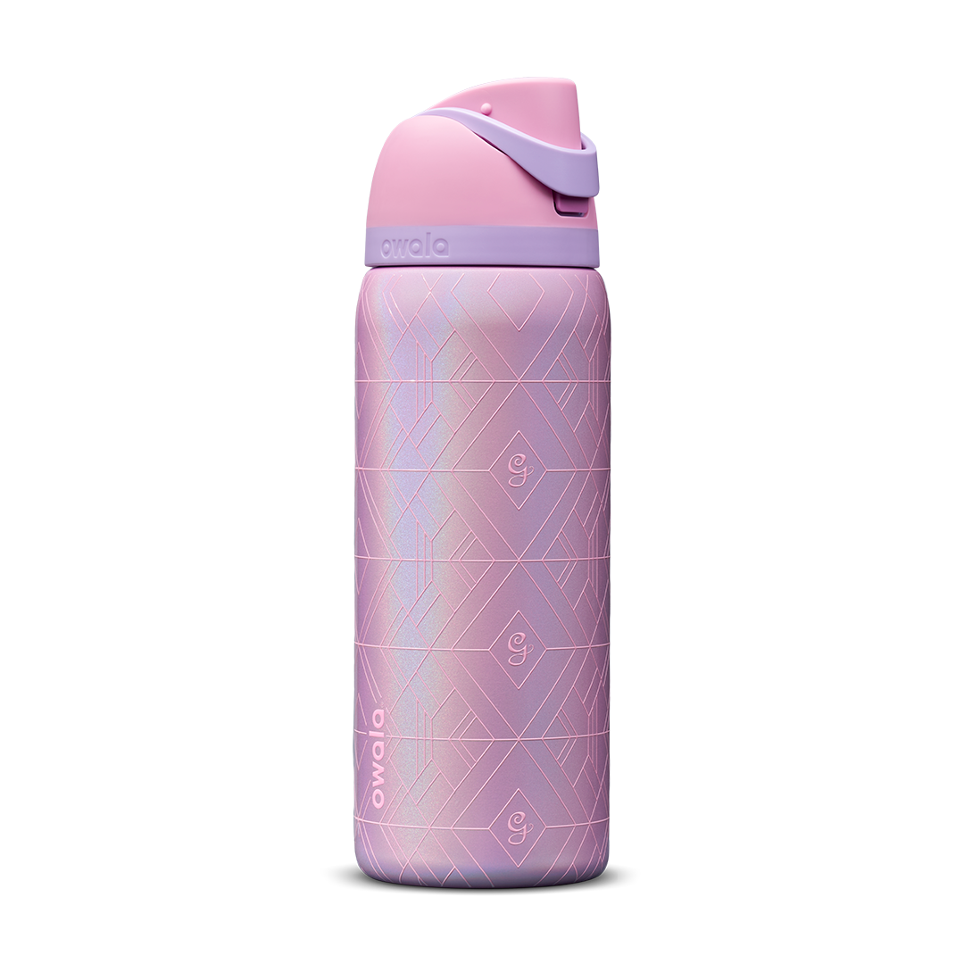 Wicked - Better Water Bottle Energy