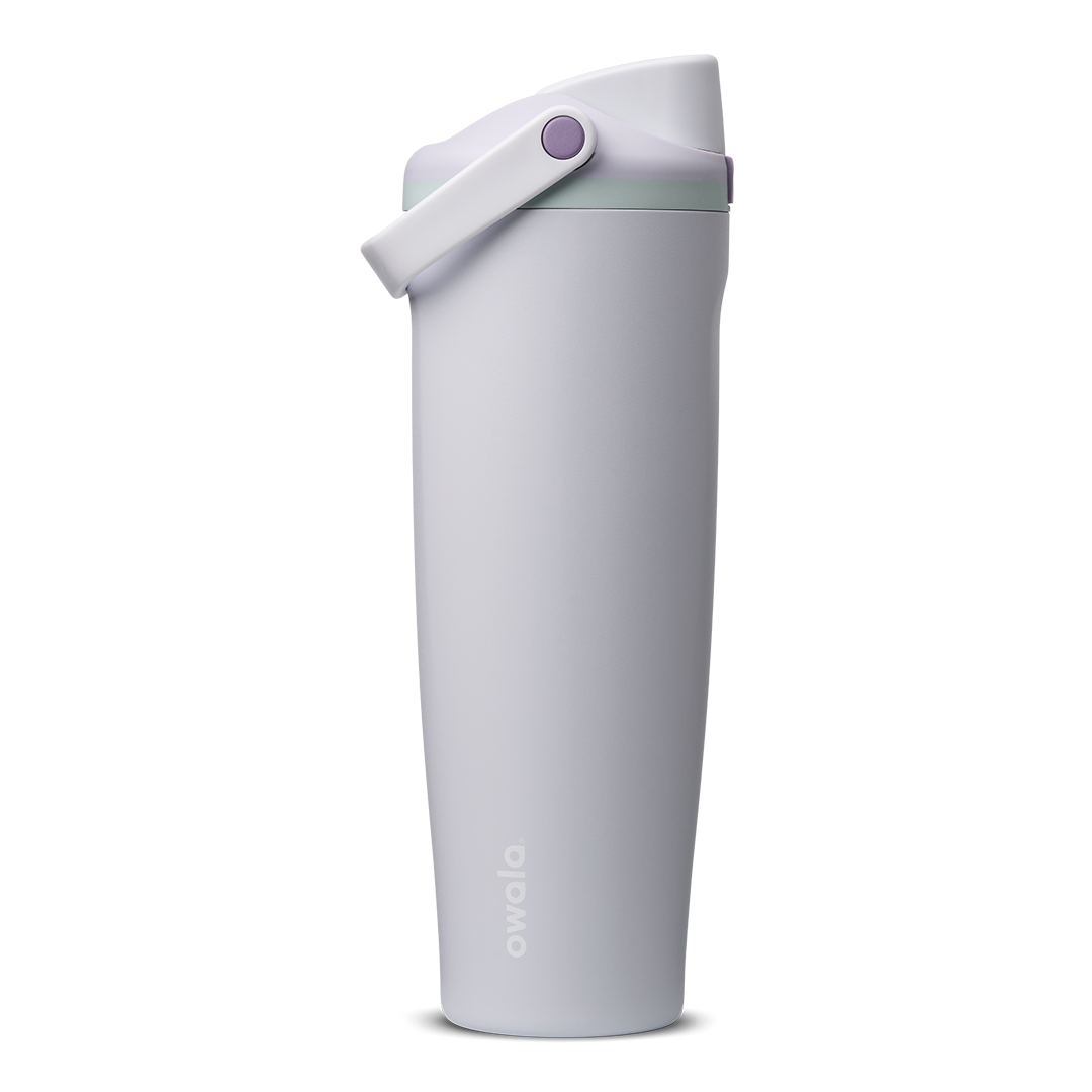 FreeSip® Sway - Big Gulps When Needed