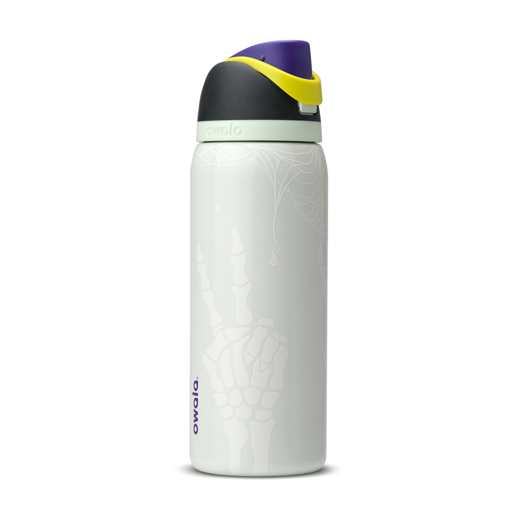 RIP - Take Freshness Anywhere