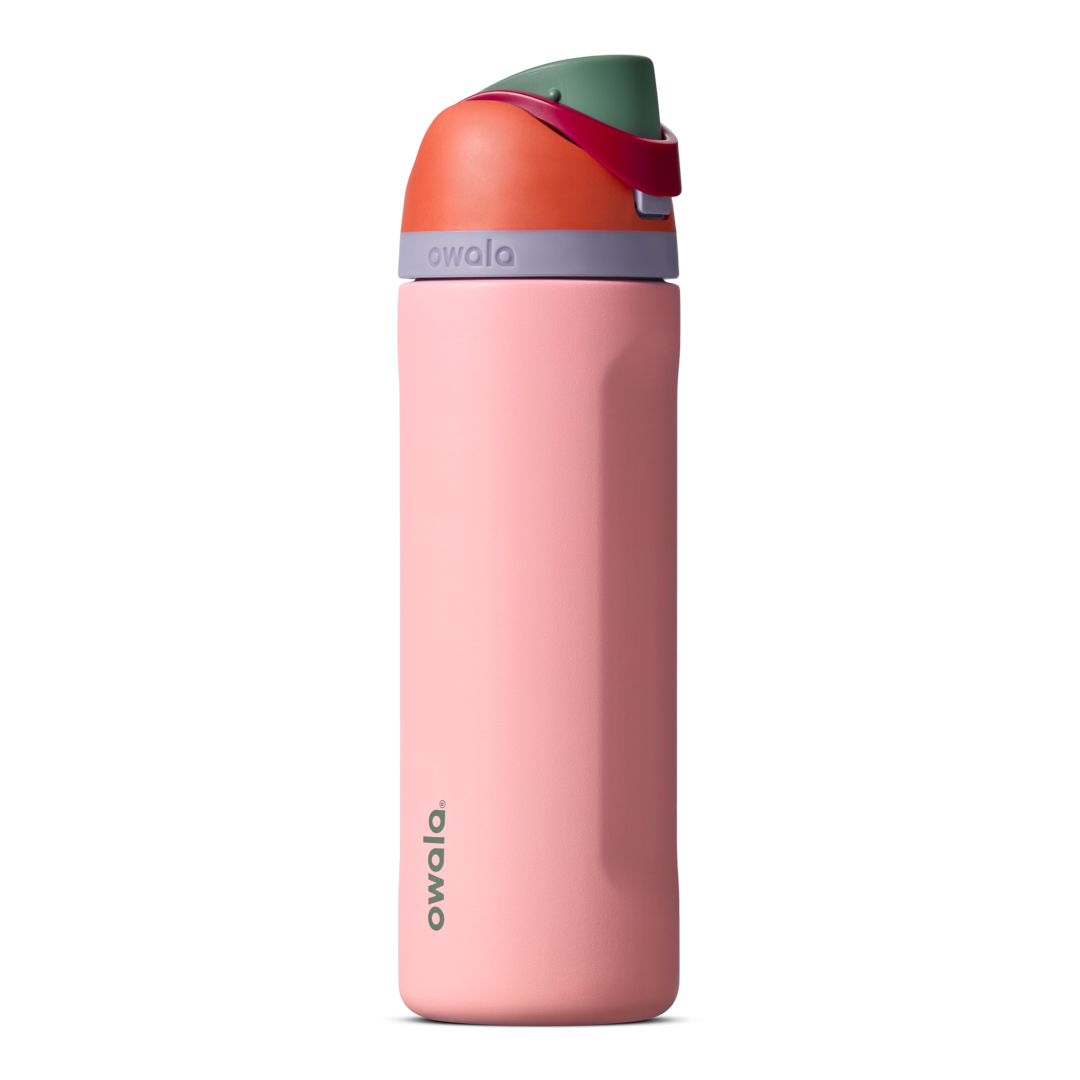 FreeSip - Hydration With Personality