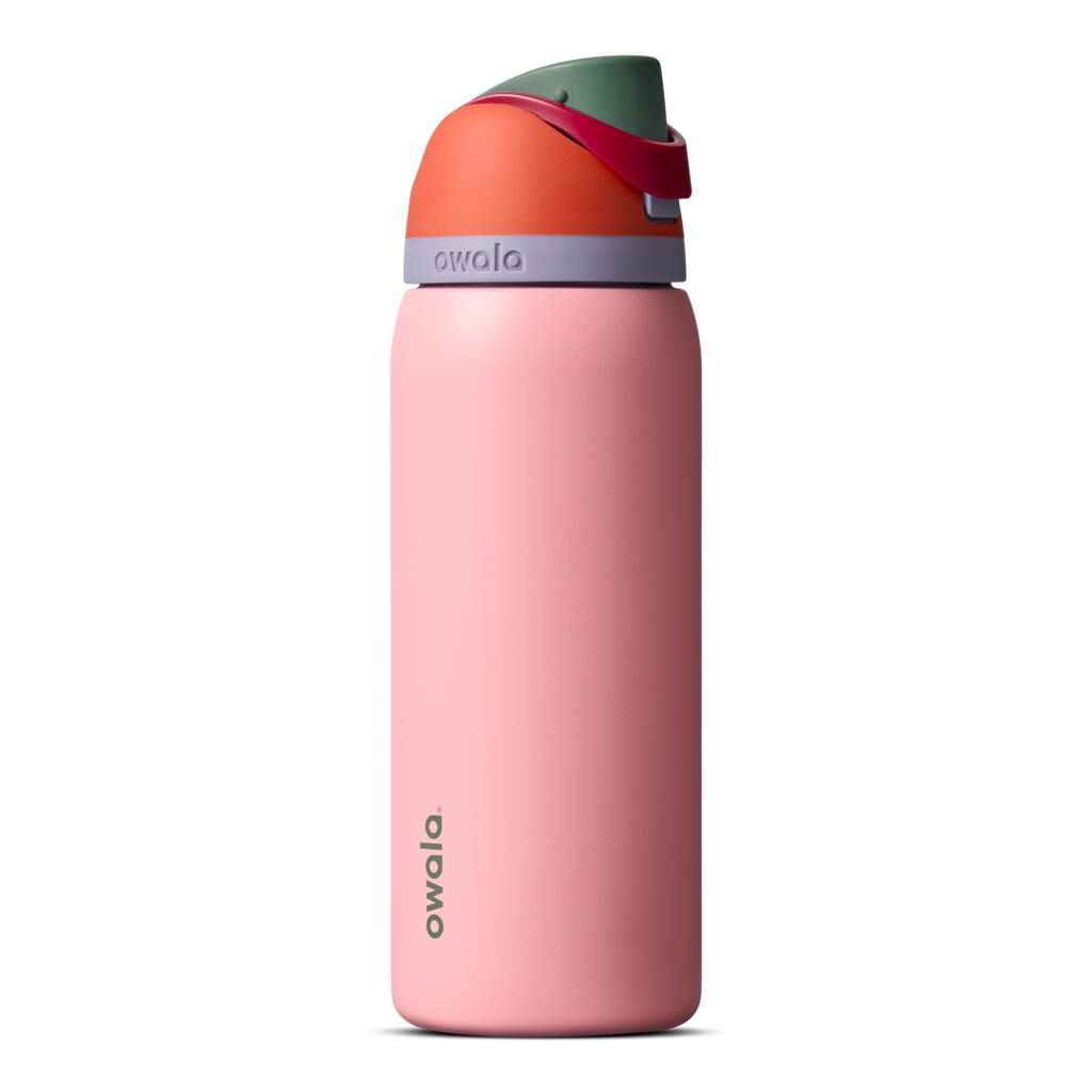 FreeSip - Hydration With Personality