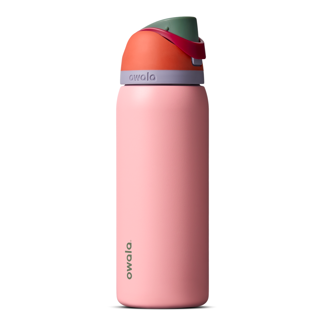FreeSip - Hydration With Personality
