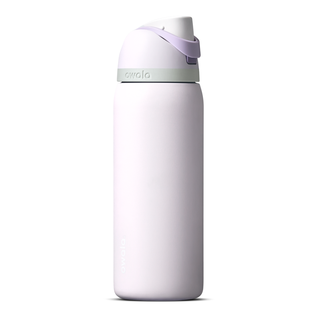 FreeSip - Hydration With Personality