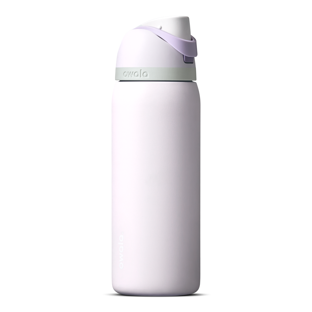 FreeSip - Hydration With Personality