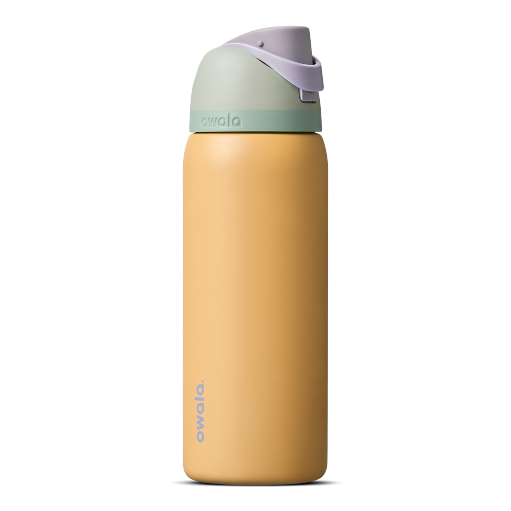 FreeSip - Hydration With Personality