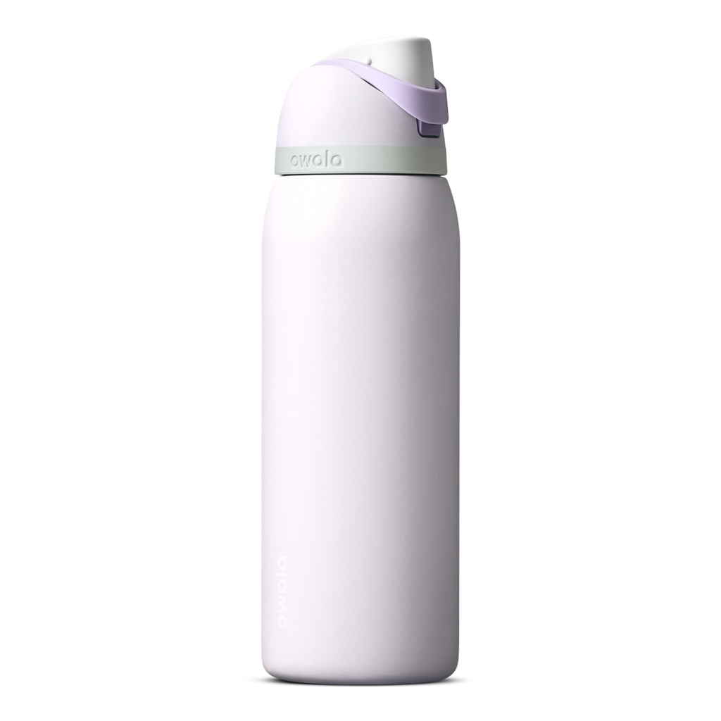 FreeSip - Hydration With Personality