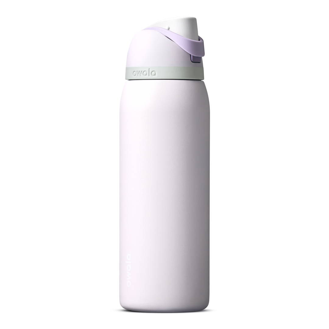 FreeSip - Hydration With Personality