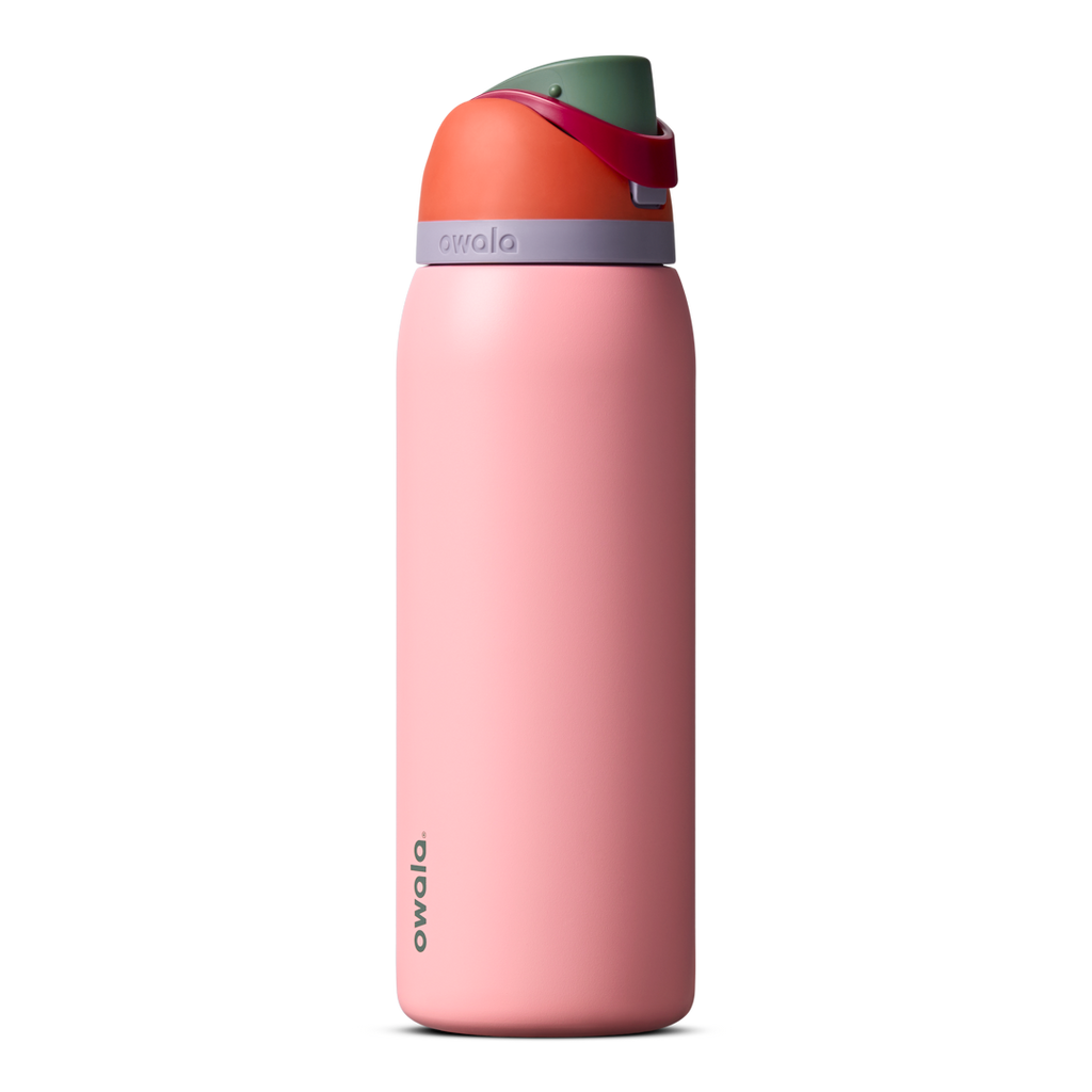 FreeSip - Hydration With Personality