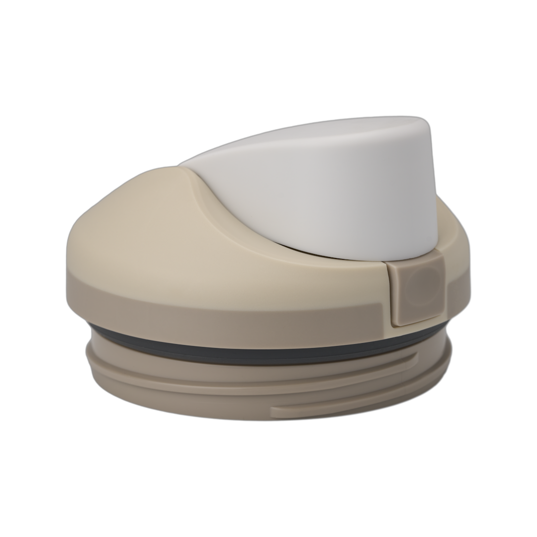 Replacement Lids - Sip More With Style
