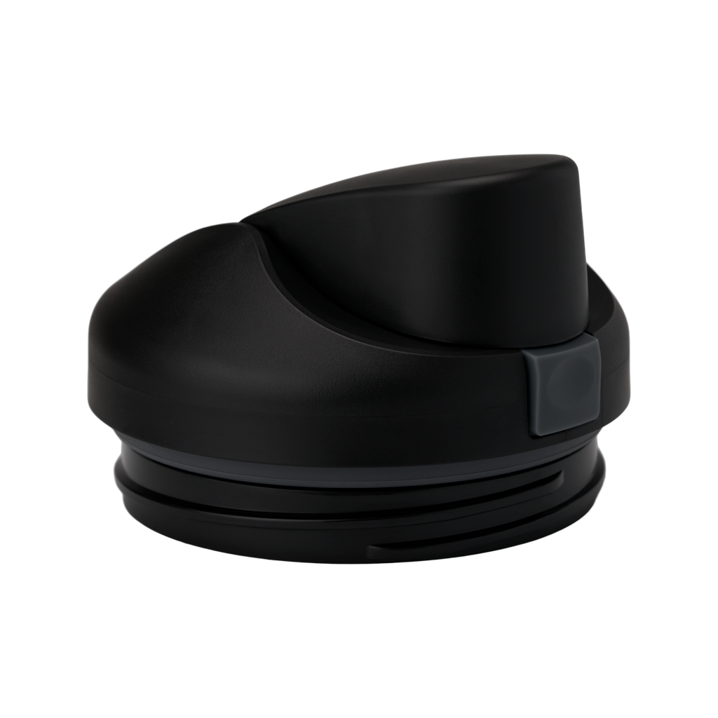 Replacement Lids - Sip More With Style