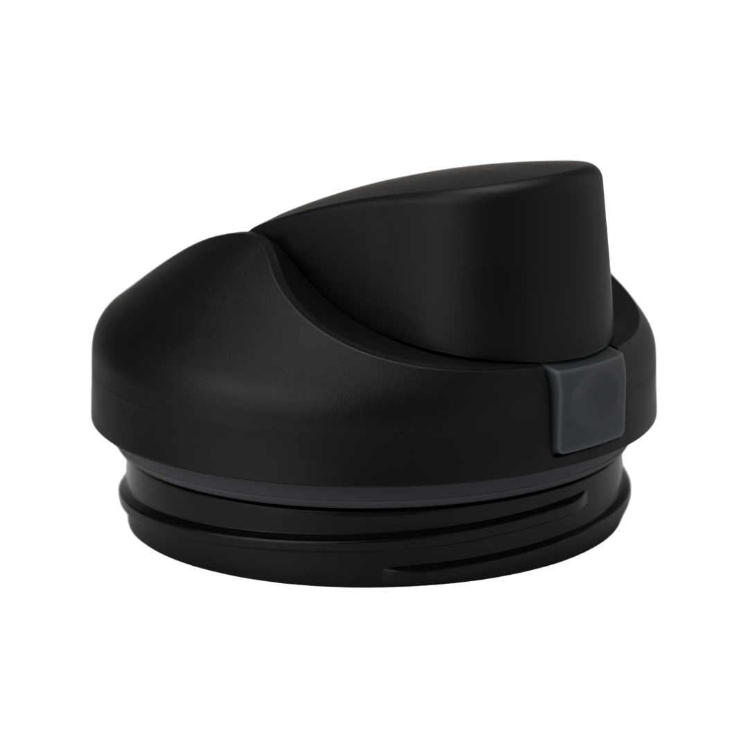 Replacement Lids - Sip More With Style