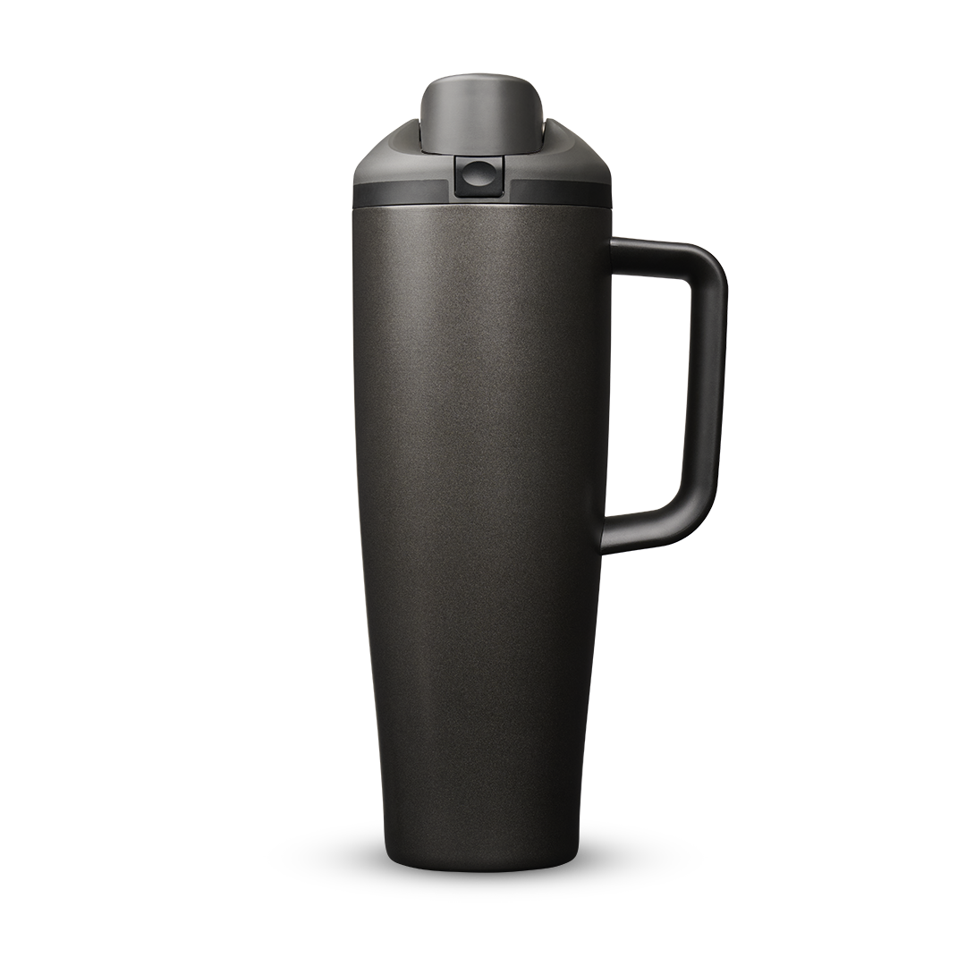 FreeSip® Tumbler - Colorful Bottles for Every Day
