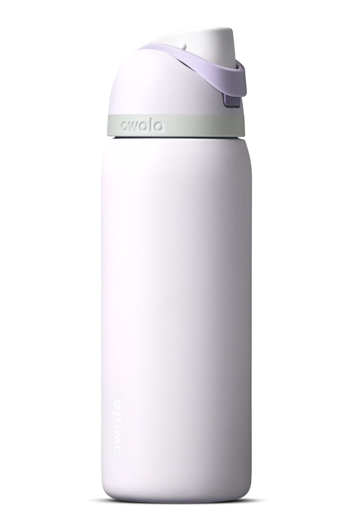 FreeSip - Small Sips When Busy
