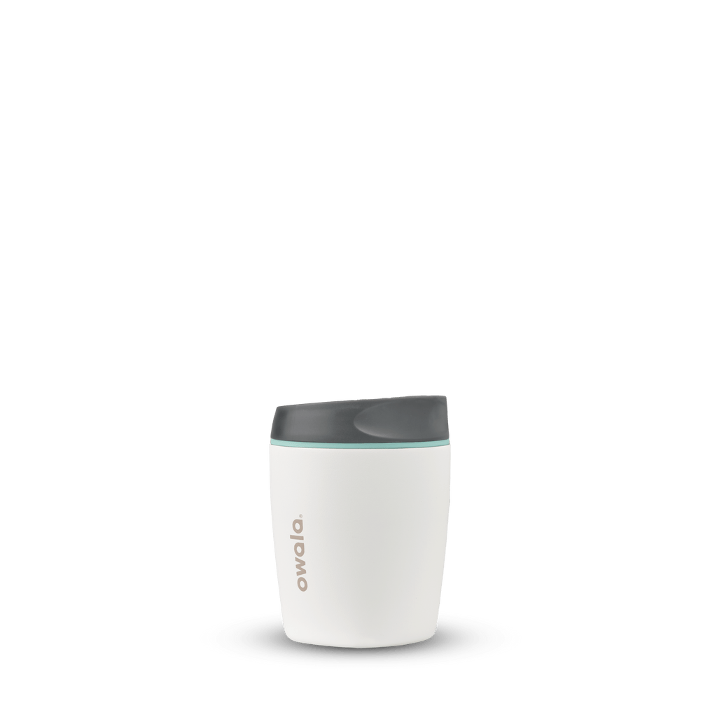 SmoothSip - Hydrate During Travel