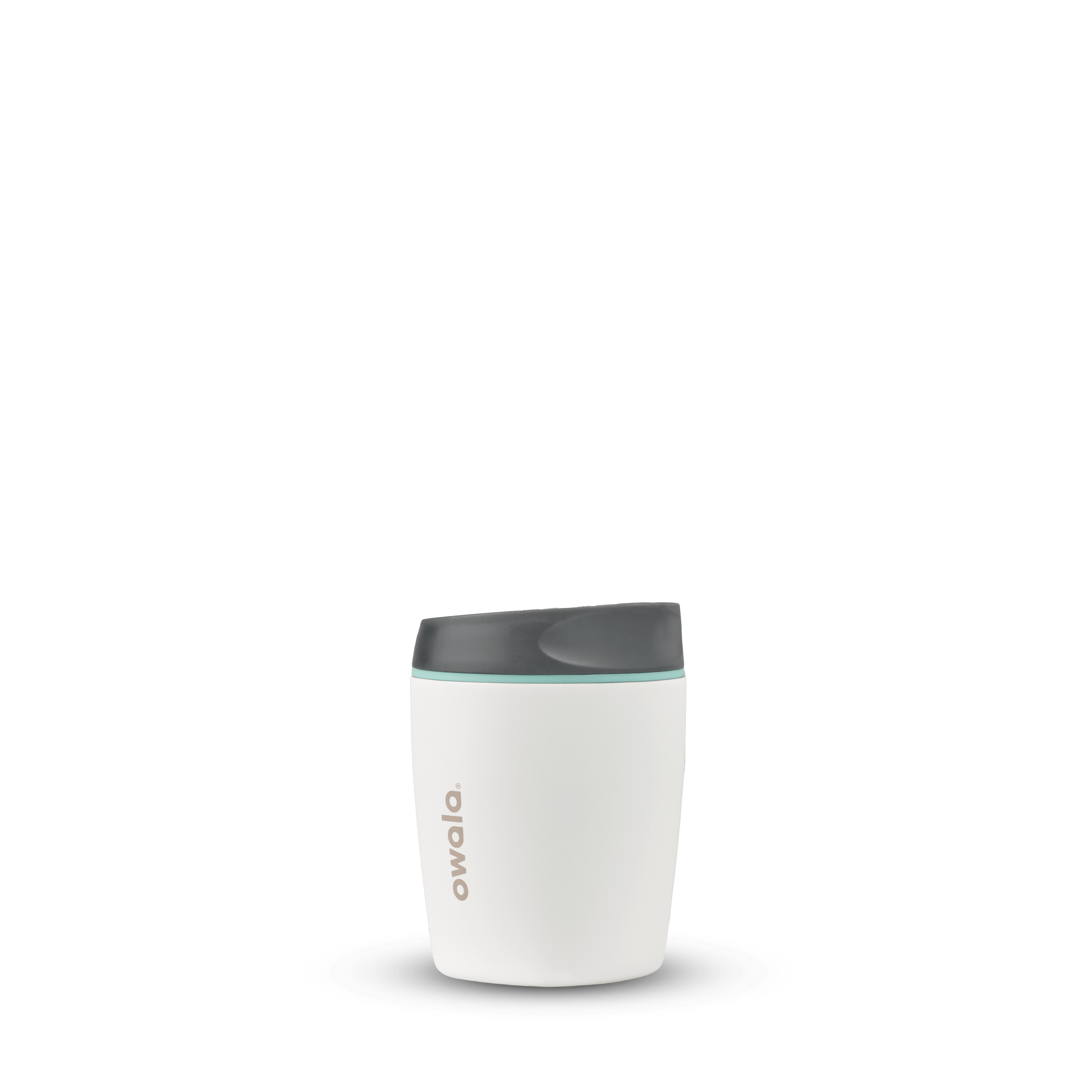 SmoothSip - Hydrate During Travel