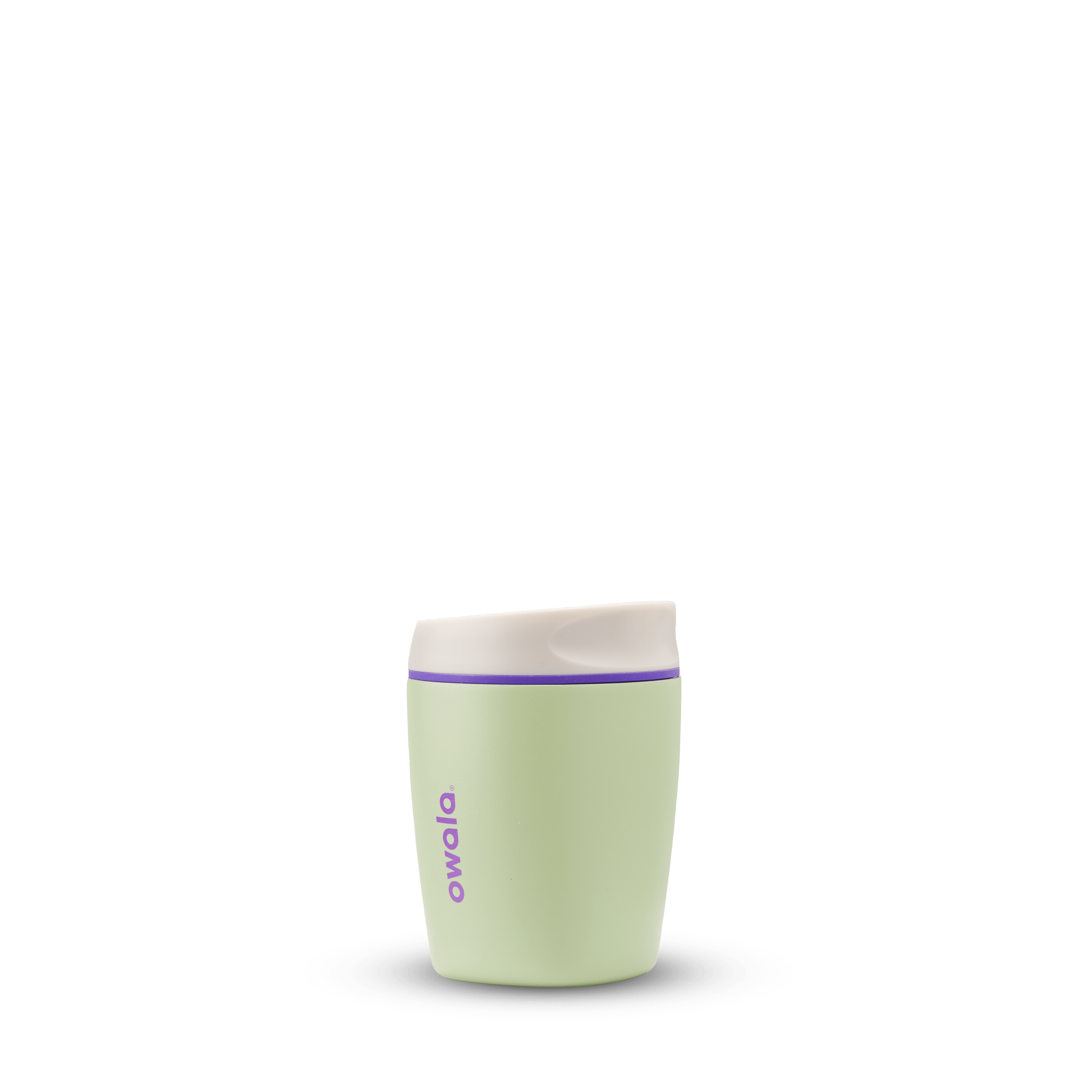SmoothSip - Hydrate During Travel