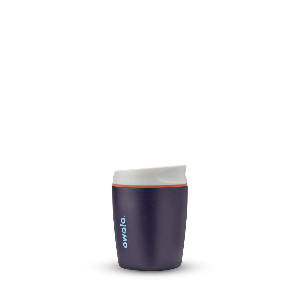SmoothSip - Hydrate During Travel