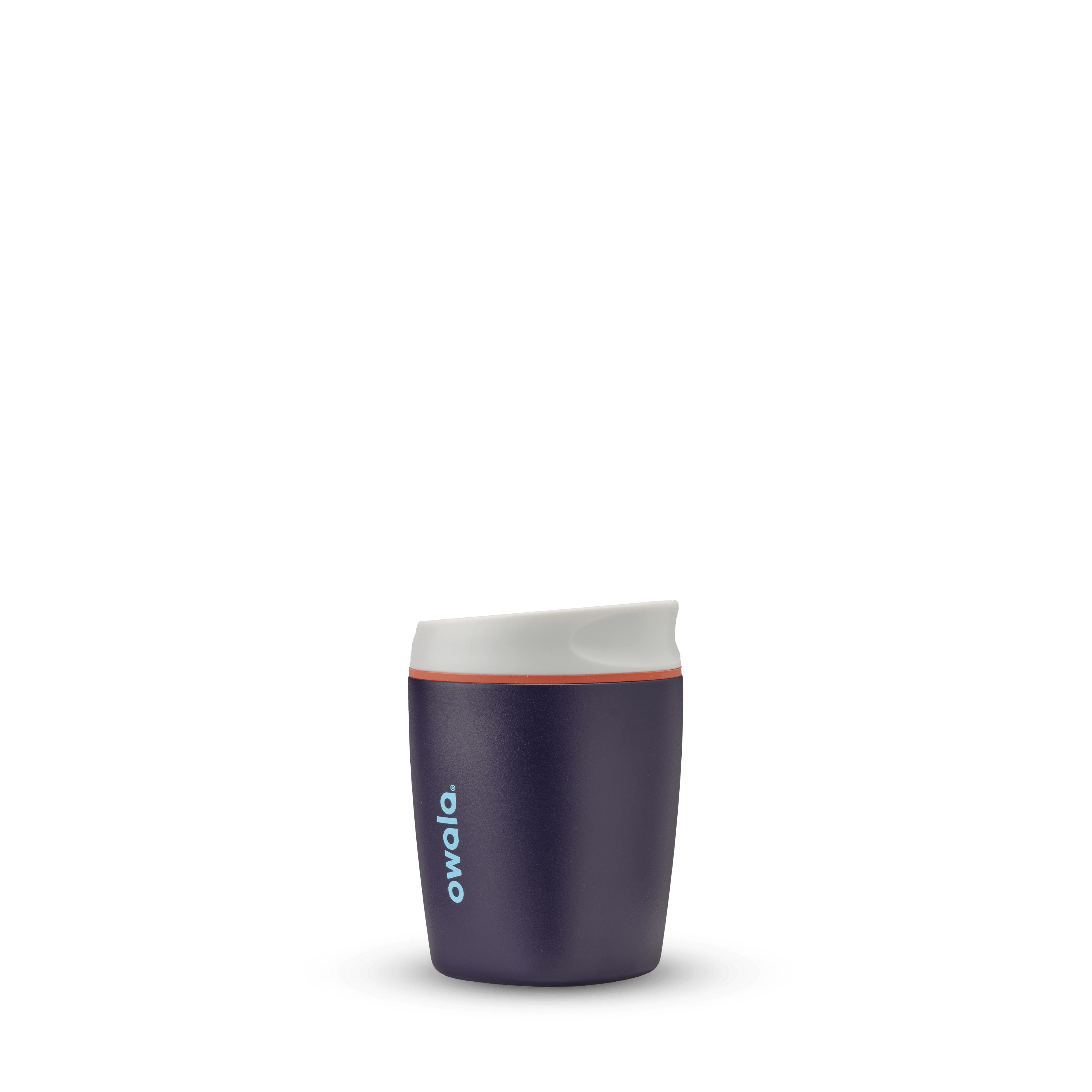 SmoothSip - Hydrate During Travel