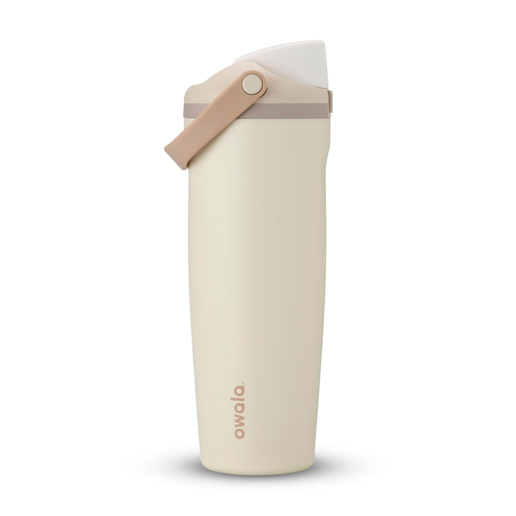 FreeSip® Sway CG - Your Water Just Got Better