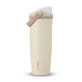 FreeSip® Sway CG - Your Water Just Got Better