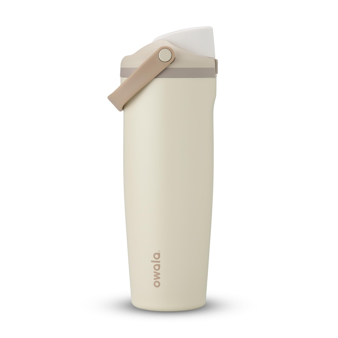 FreeSip® Sway CG - Your Water Just Got Better