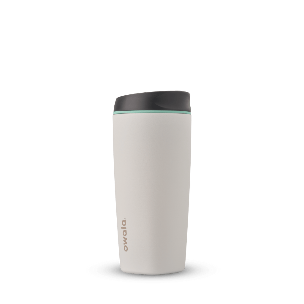 SmoothSip - Hydrate During Travel