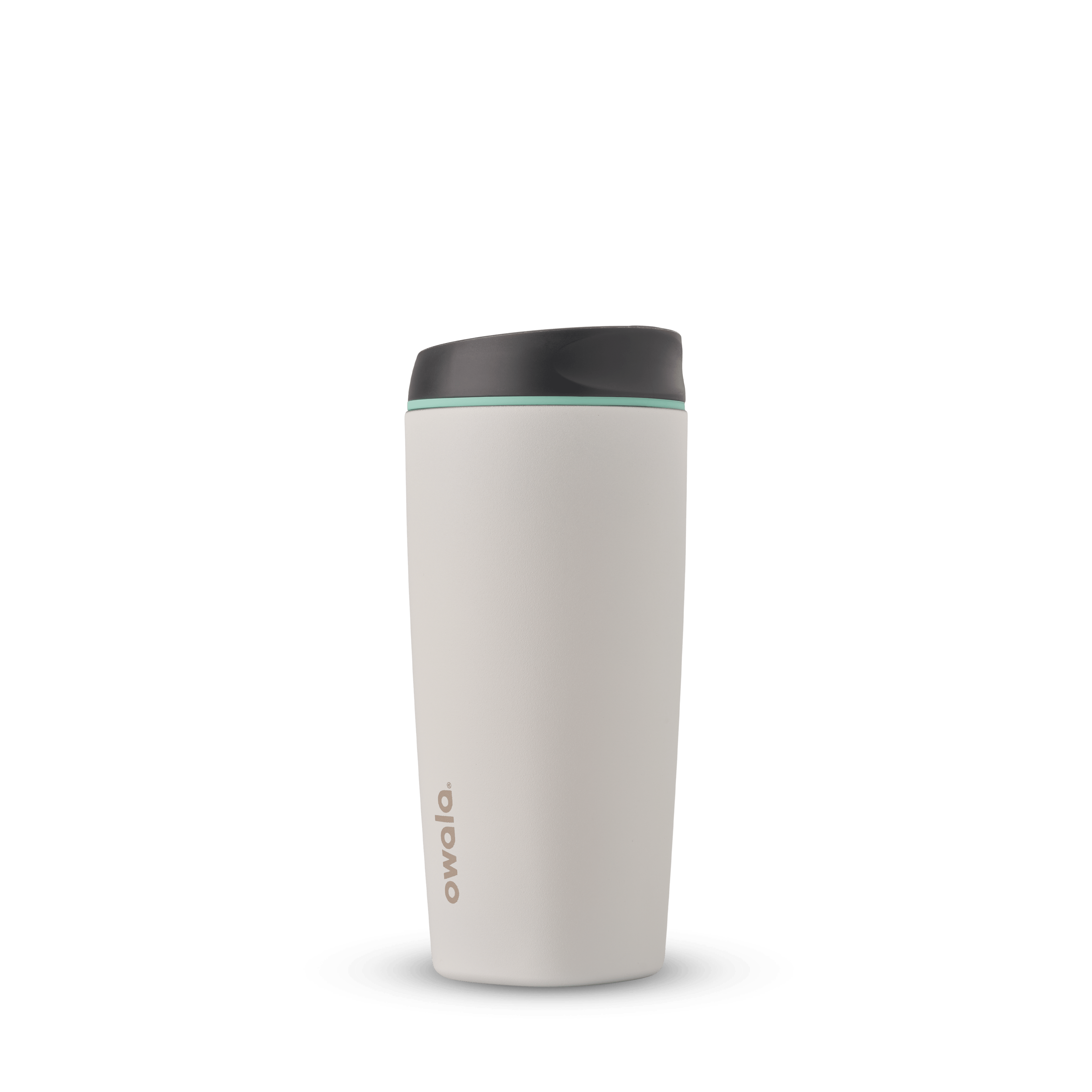 SmoothSip - Hydrate During Travel