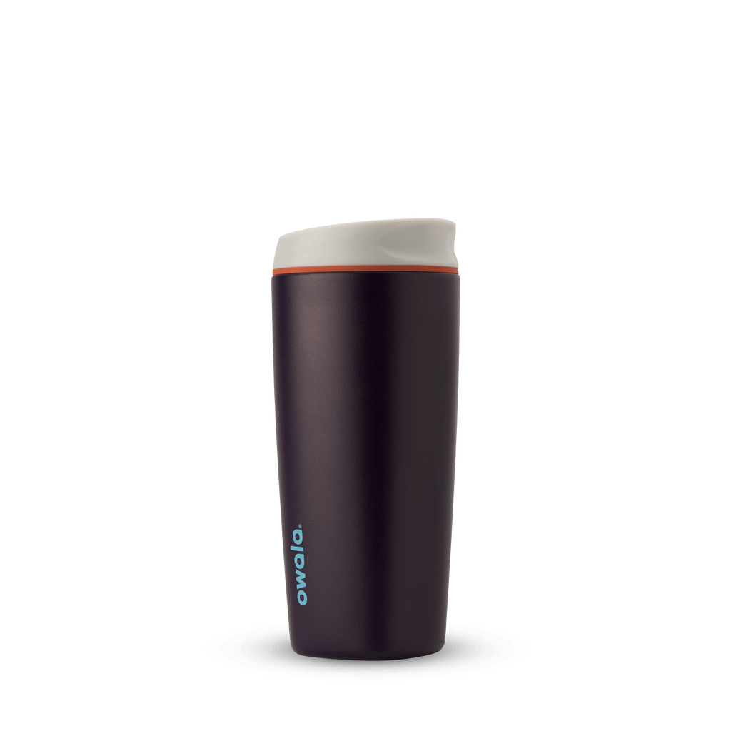 SmoothSip - Hydrate During Travel