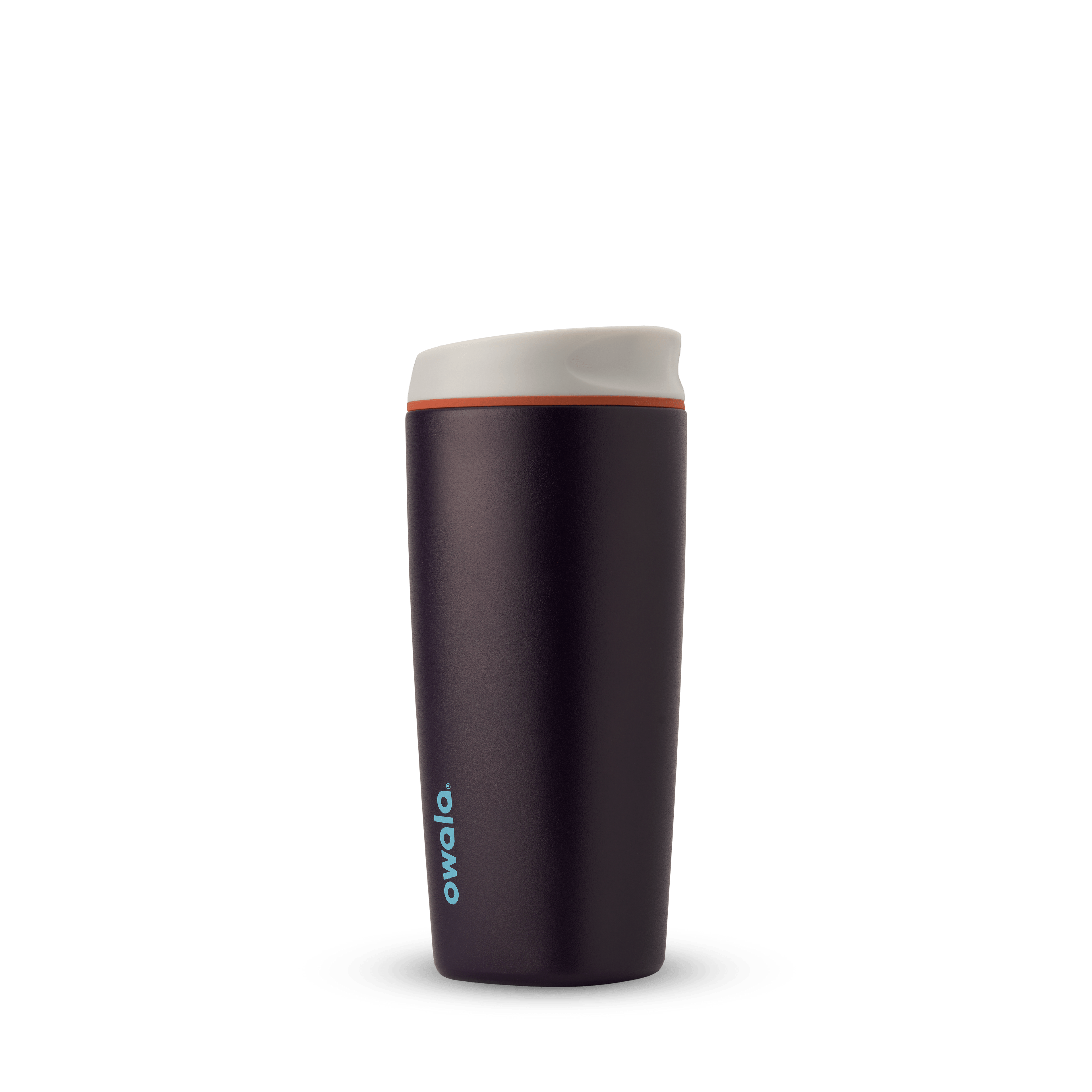 SmoothSip - Hydrate During Travel