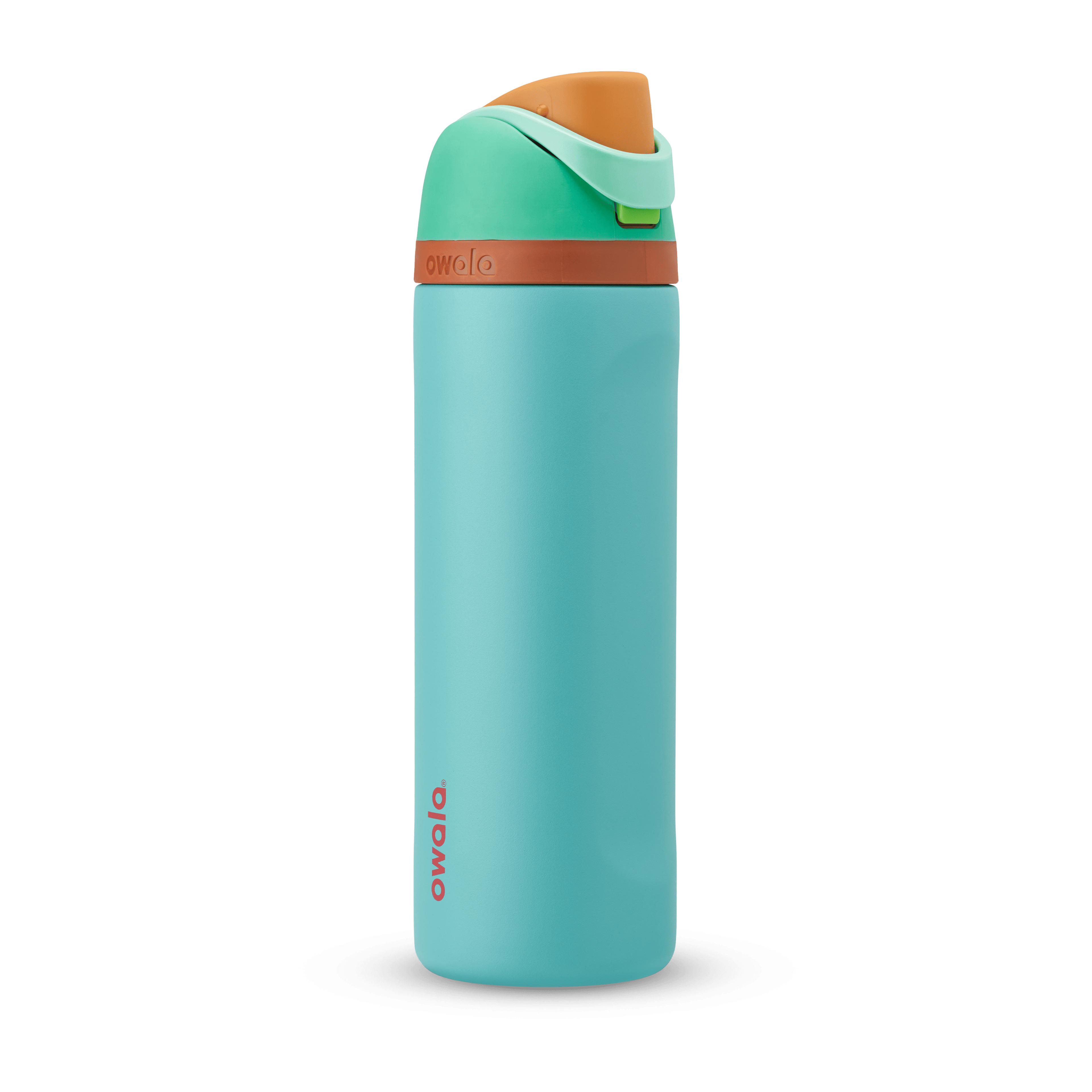 FreeSip - Hydration With Personality