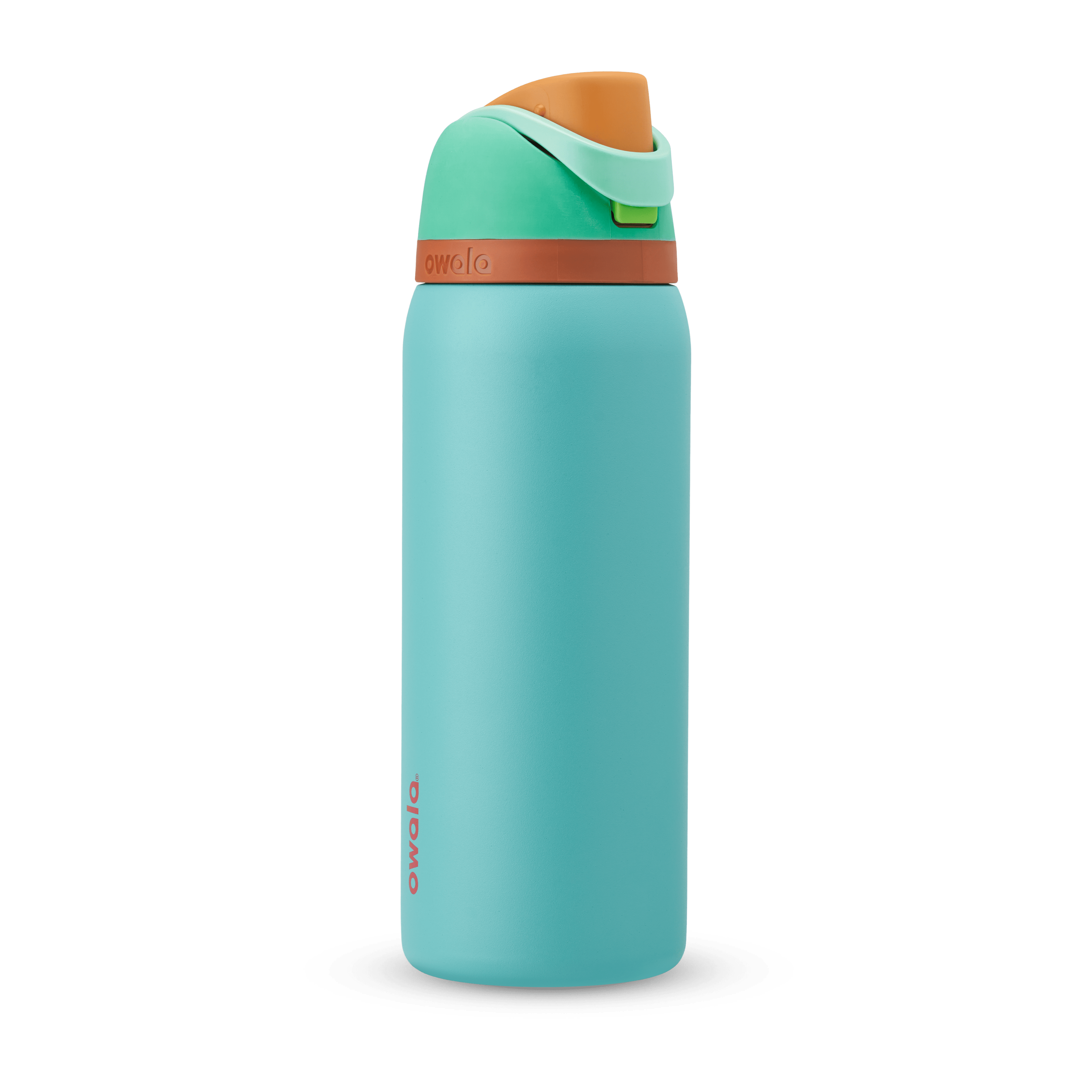 FreeSip - Hydration With Personality