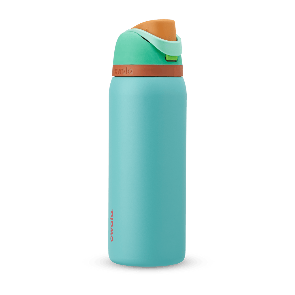 FreeSip - Small Sips When Busy