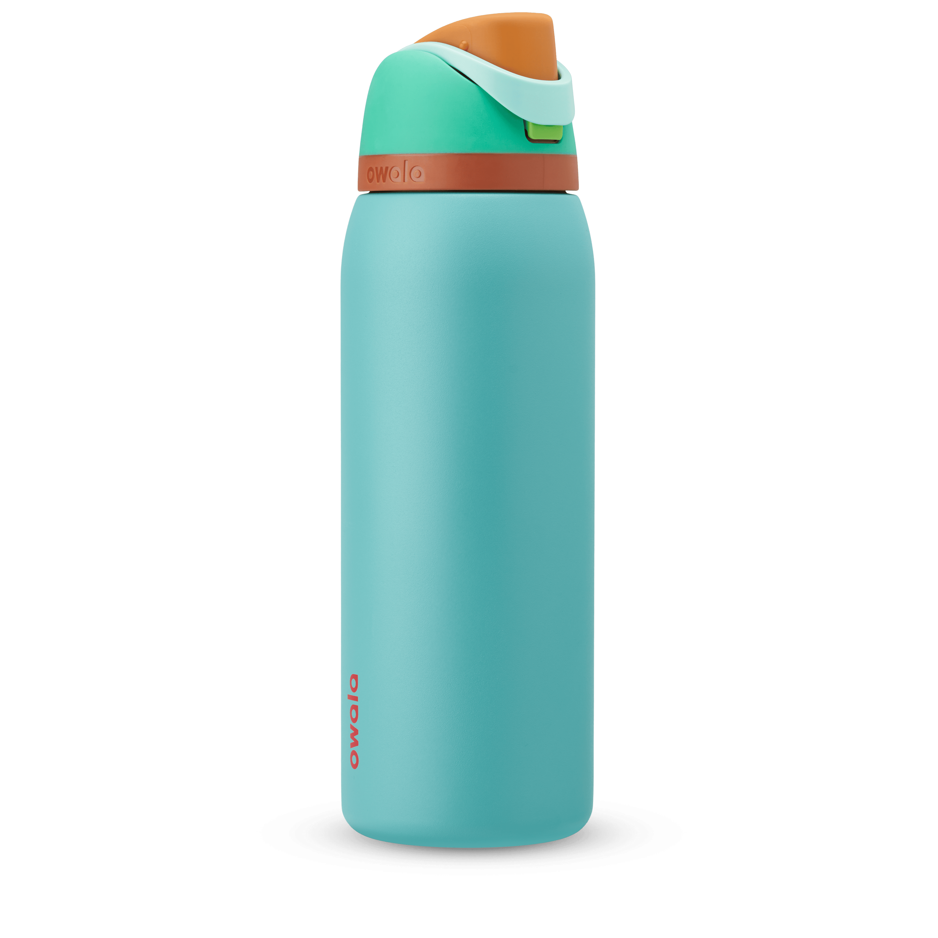 FreeSip UK - Fresh Water for Every Routine