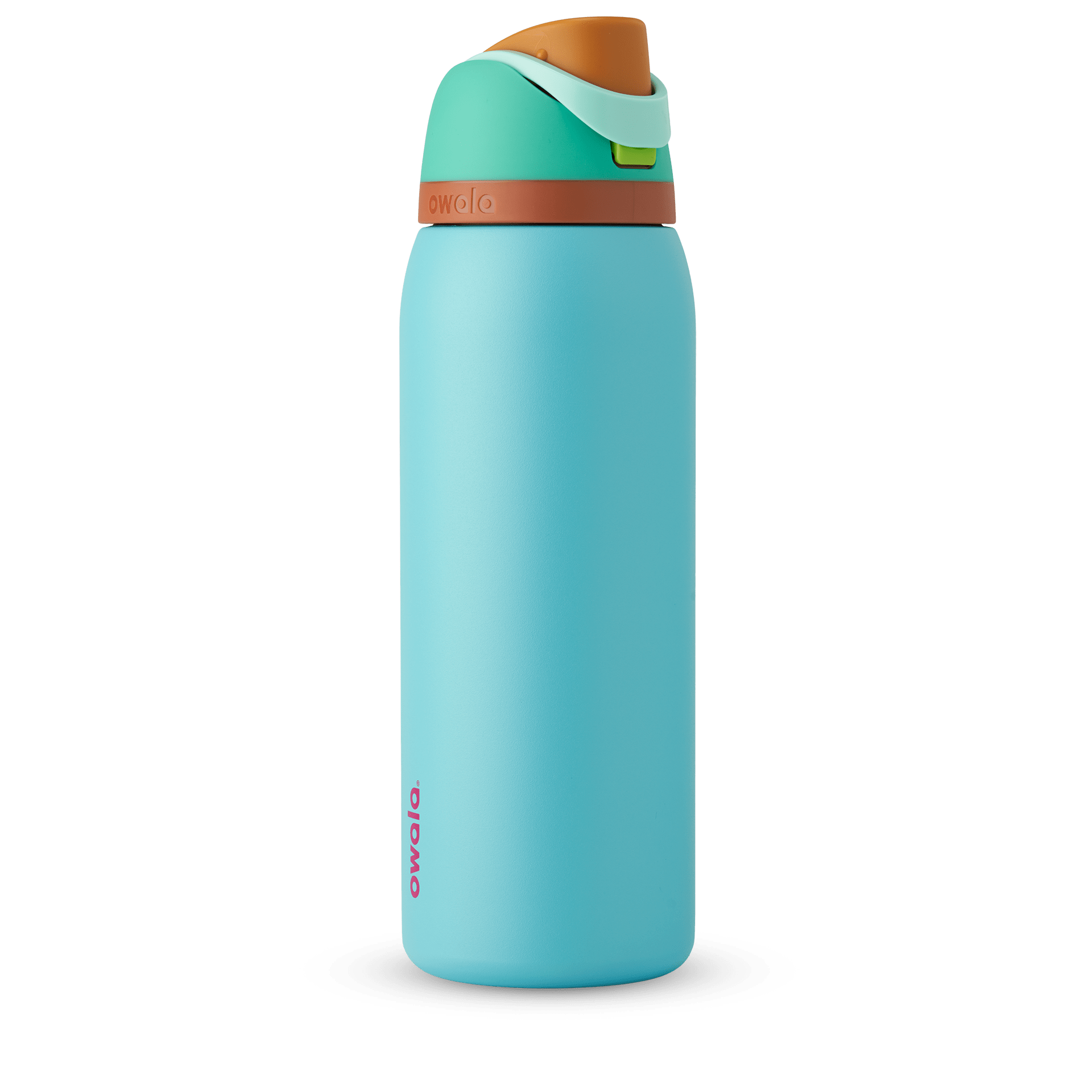FreeSip - Hydration With Personality